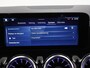 Mercedes-Benz B-klasse 180 Star Edition | Trekhaak | Stuurverwarming | Panorama-schuifdak | Memory stoelen
