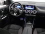 Mercedes-Benz B-klasse 180 Star Edition | Trekhaak | Stuurverwarming | Panorama-schuifdak | Memory stoelen