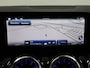 Mercedes-Benz B-klasse 180 Star Edition | Trekhaak | Stuurverwarming | Panorama-schuifdak | Memory stoelen