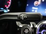 Mercedes-Benz B-klasse 180 Star Edition | Trekhaak | Stuurverwarming | Panorama-schuifdak | Memory stoelen