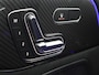Mercedes-Benz B-klasse 180 Star Edition | Trekhaak | Stuurverwarming | Panorama-schuifdak | Memory stoelen