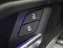 Mercedes-Benz B-klasse 180 Star Edition | Trekhaak | Stuurverwarming | Panorama-schuifdak | Memory stoelen