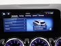 Mercedes-Benz B-klasse 180 Star Edition | Trekhaak | Stuurverwarming | Panorama-schuifdak | Memory stoelen