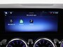 Mercedes-Benz B-klasse 180 Star Edition | Trekhaak | Stuurverwarming | Panorama-schuifdak | Memory stoelen