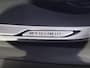 Mercedes-Benz B-klasse 180 Star Edition | Trekhaak | Stuurverwarming | Panorama-schuifdak | Memory stoelen