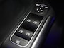 Mercedes-Benz B-klasse 180 Star Edition | Trekhaak | Stuurverwarming | Panorama-schuifdak | Memory stoelen