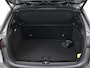Mercedes-Benz B-klasse 180 Star Edition | Trekhaak | Stuurverwarming | Panorama-schuifdak | Memory stoelen