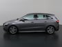 Mercedes-Benz B-klasse 180 Star Edition | Trekhaak | Stuurverwarming | Panorama-schuifdak | Memory stoelen