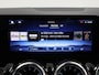 Mercedes-Benz B-klasse 180 Star Edition | Trekhaak | Stuurverwarming | Panorama-schuifdak | Memory stoelen