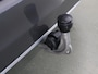 Mercedes-Benz B-klasse 180 Star Edition | Trekhaak | Stuurverwarming | Panorama-schuifdak | Memory stoelen
