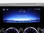 Mercedes-Benz B-klasse 180 Star Edition | Trekhaak | Stuurverwarming | Panorama-schuifdak | Memory stoelen