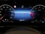 Mercedes-Benz B-klasse 180 Star Edition | Trekhaak | Stuurverwarming | Panorama-schuifdak | Memory stoelen