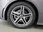 Mercedes-Benz B-klasse 180 Star Edition | Trekhaak | Stuurverwarming | Panorama-schuifdak | Memory stoelen