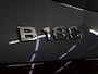 Mercedes-Benz B-klasse 180 Star Edition | Trekhaak | Stuurverwarming | Panorama-schuifdak | Memory stoelen