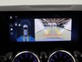 Mercedes-Benz B-klasse 180 Star Edition | Trekhaak | Stuurverwarming | Panorama-schuifdak | Memory stoelen