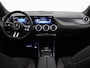 Mercedes-Benz B-klasse 180 Star Edition | Trekhaak | Stuurverwarming | Panorama-schuifdak | Memory stoelen