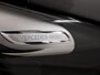 Mercedes-Benz B-klasse 180 Star Edition | Trekhaak | Stuurverwarming | Panorama-schuifdak | Memory stoelen