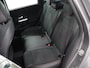 Mercedes-Benz B-klasse 180 Star Edition | Trekhaak | Stuurverwarming | Panorama-schuifdak | Memory stoelen