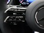 Mercedes-Benz B-klasse 180 Star Edition | Trekhaak | Stuurverwarming | Panorama-schuifdak | Memory stoelen