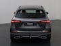 Mercedes-Benz B-klasse 180 Star Edition | Trekhaak | Stuurverwarming | Panorama-schuifdak | Memory stoelen
