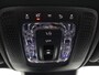 Mercedes-Benz B-klasse 180 Star Edition | Trekhaak | Stuurverwarming | Panorama-schuifdak | Memory stoelen