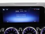 Mercedes-Benz B-klasse 180 Star Edition | Trekhaak | Stuurverwarming | Panorama-schuifdak | Memory stoelen