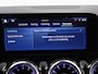 Mercedes-Benz B-klasse 180 Star Edition | Trekhaak | Stuurverwarming | Panorama-schuifdak | Memory stoelen