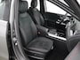 Mercedes-Benz B-klasse 180 Star Edition | Trekhaak | Stuurverwarming | Panorama-schuifdak | Memory stoelen