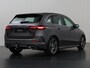 Mercedes-Benz B-klasse 180 Star Edition | Trekhaak | Stuurverwarming | Panorama-schuifdak | Memory stoelen