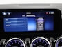 Mercedes-Benz B-klasse 180 Star Edition | Trekhaak | Stuurverwarming | Panorama-schuifdak | Memory stoelen