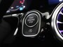 Mercedes-Benz B-klasse 180 Star Edition | Trekhaak | Stuurverwarming | Panorama-schuifdak | Memory stoelen