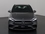 Mercedes-Benz B-klasse 180 Star Edition | Trekhaak | Stuurverwarming | Panorama-schuifdak | Memory stoelen