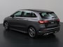 Mercedes-Benz B-klasse 180 Star Edition | Trekhaak | Stuurverwarming | Panorama-schuifdak | Memory stoelen