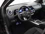 Mercedes-Benz B-klasse 180 Star Edition | Trekhaak | Stuurverwarming | Panorama-schuifdak | Memory stoelen