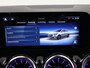 Mercedes-Benz B-klasse 180 Star Edition | Trekhaak | Stuurverwarming | Panorama-schuifdak | Memory stoelen