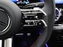Mercedes-Benz B-klasse 180 Star Edition | Trekhaak | Stuurverwarming | Panorama-schuifdak | Memory stoelen