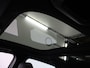 Mercedes-Benz B-klasse 180 Star Edition | Trekhaak | Stuurverwarming | Panorama-schuifdak | Memory stoelen