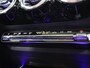 Mercedes-Benz B-klasse 180 Star Edition | Trekhaak | Stuurverwarming | Panorama-schuifdak | Memory stoelen