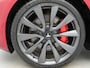 Tesla Model 3 Performance AWD 75 kWh panorama dak | SoH 91,4 % | Apple carplay | Panorama dak | Navigatie | Voorstoelen verwarmd | 360 camera | Spraakbediening |
