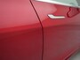 Tesla Model 3 Performance AWD 75 kWh panorama dak | SoH 91,4 % | Apple carplay | Panorama dak | Navigatie | Voorstoelen verwarmd | 360 camera | Spraakbediening |