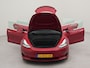 Tesla Model 3 Performance AWD 75 kWh panorama dak | SoH 91,4 % | Apple carplay | Panorama dak | Navigatie | Voorstoelen verwarmd | 360 camera | Spraakbediening |