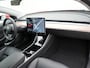 Tesla Model 3 Performance AWD 75 kWh panorama dak | SoH 91,4 % | Apple carplay | Panorama dak | Navigatie | Voorstoelen verwarmd | 360 camera | Spraakbediening |