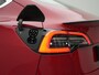 Tesla Model 3 Performance AWD 75 kWh panorama dak | SoH 91,4 % | Apple carplay | Panorama dak | Navigatie | Voorstoelen verwarmd | 360 camera | Spraakbediening |