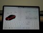 Tesla Model 3 Performance AWD 75 kWh panorama dak | SoH 91,4 % | Apple carplay | Panorama dak | Navigatie | Voorstoelen verwarmd | 360 camera | Spraakbediening |
