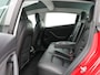 Tesla Model 3 Performance AWD 75 kWh panorama dak | SoH 91,4 % | Apple carplay | Panorama dak | Navigatie | Voorstoelen verwarmd | 360 camera | Spraakbediening |