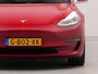 Tesla Model 3 Performance AWD 75 kWh panorama dak | SoH 91,4 % | Apple carplay | Panorama dak | Navigatie | Voorstoelen verwarmd | 360 camera | Spraakbediening |