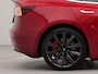 Tesla Model 3 Performance AWD 75 kWh panorama dak | SoH 91,4 % | Apple carplay | Panorama dak | Navigatie | Voorstoelen verwarmd | 360 camera | Spraakbediening |