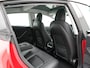 Tesla Model 3 Performance AWD 75 kWh panorama dak | SoH 91,4 % | Apple carplay | Panorama dak | Navigatie | Voorstoelen verwarmd | 360 camera | Spraakbediening |