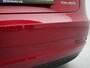 Tesla Model 3 Performance AWD 75 kWh panorama dak | SoH 91,4 % | Apple carplay | Panorama dak | Navigatie | Voorstoelen verwarmd | 360 camera | Spraakbediening |