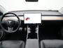 Tesla Model 3 Performance AWD 75 kWh panorama dak | SoH 91,4 % | Apple carplay | Panorama dak | Navigatie | Voorstoelen verwarmd | 360 camera | Spraakbediening |